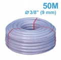6300-verstarkter-pvc-schlauch-transparent-10-bar-9mm-50m-title-picture.jpg